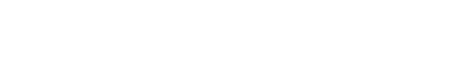 TEL:042-766-4214 受付時間：平日9:00～19:00 土曜9:00～15:00